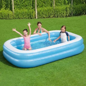 bestway pool 01